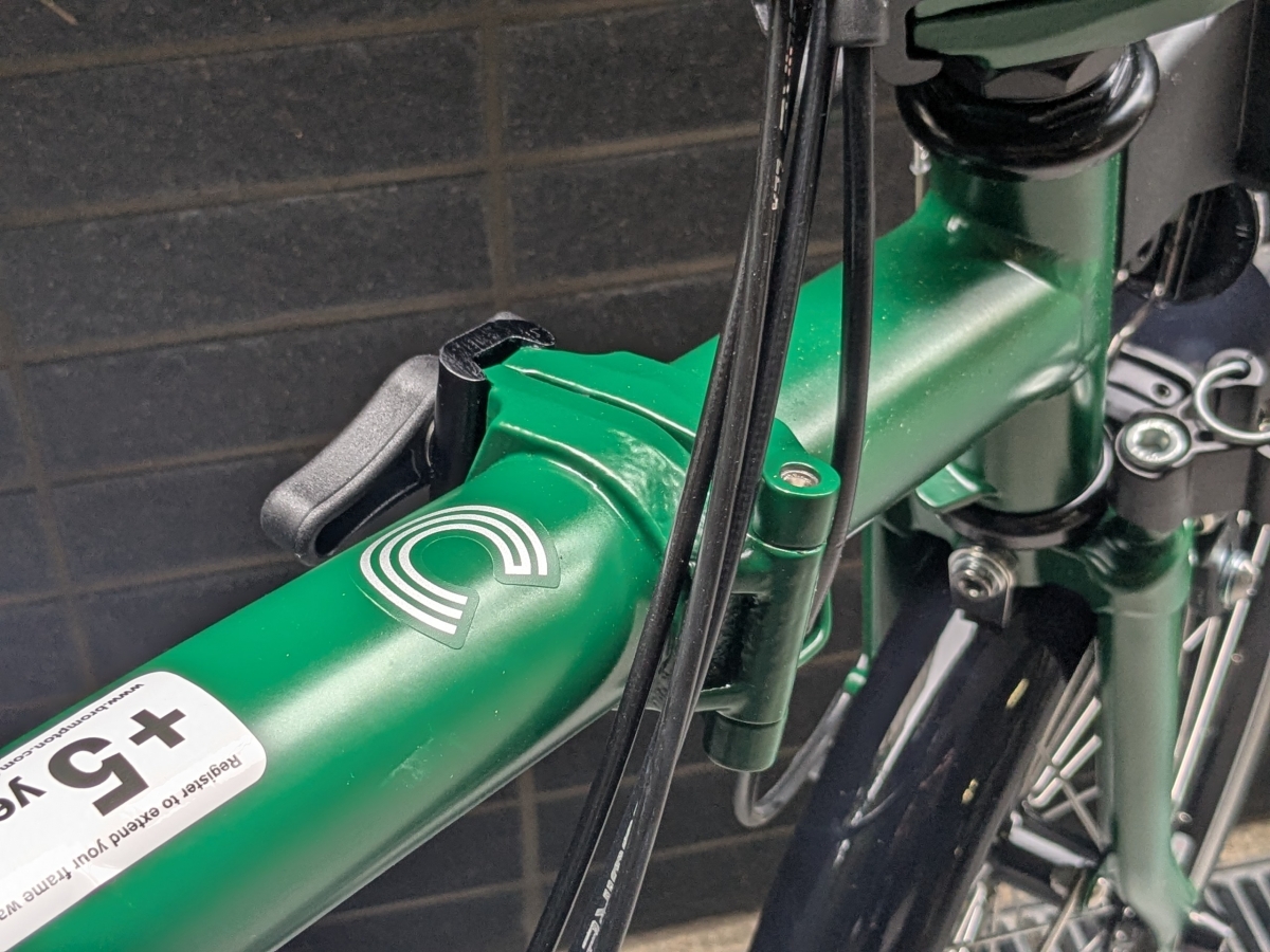 pxl_20250608_031929773