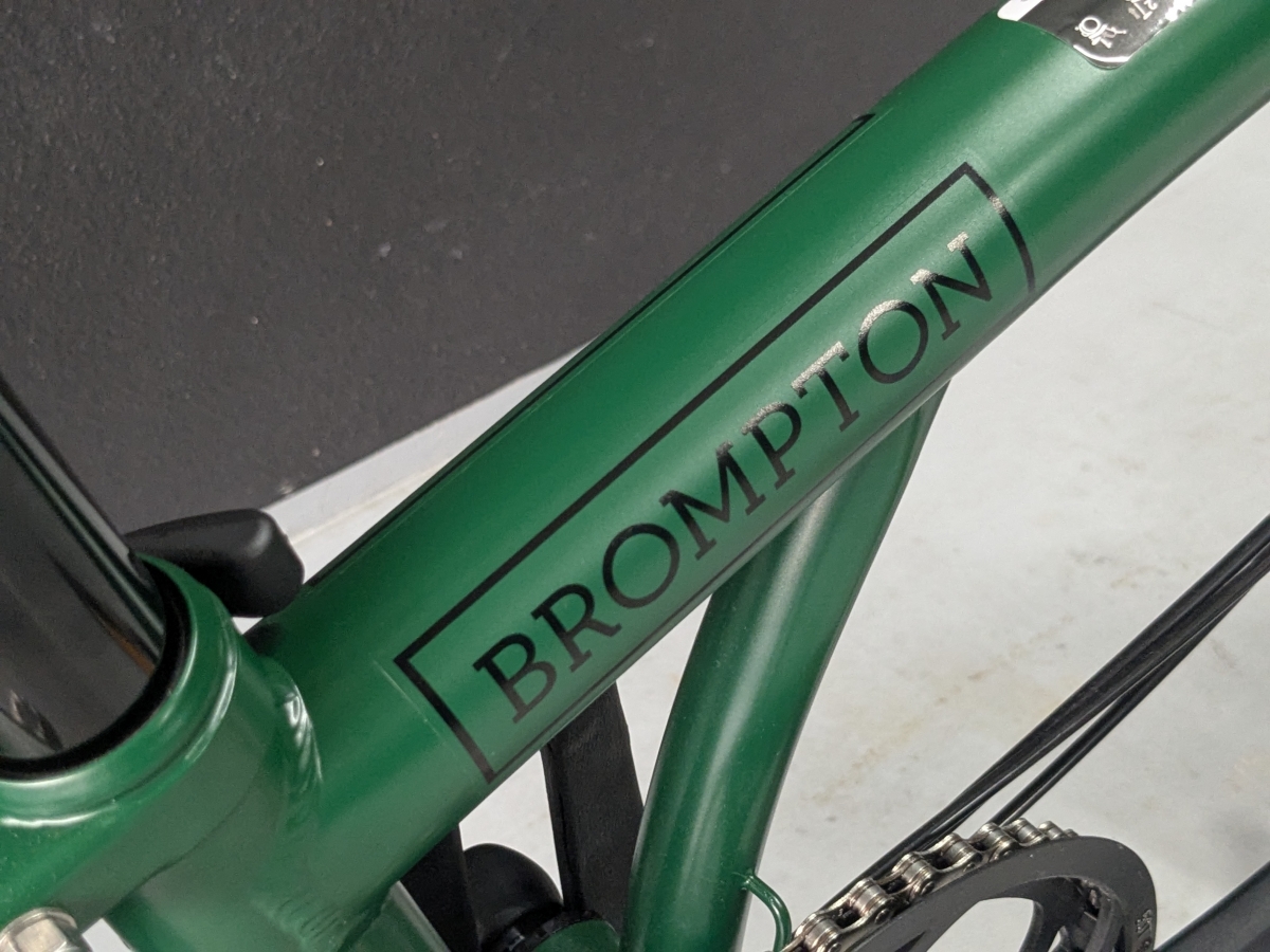 PXL_20250909_083711003