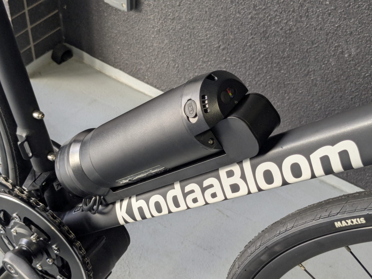 PXL_20251001_035854657