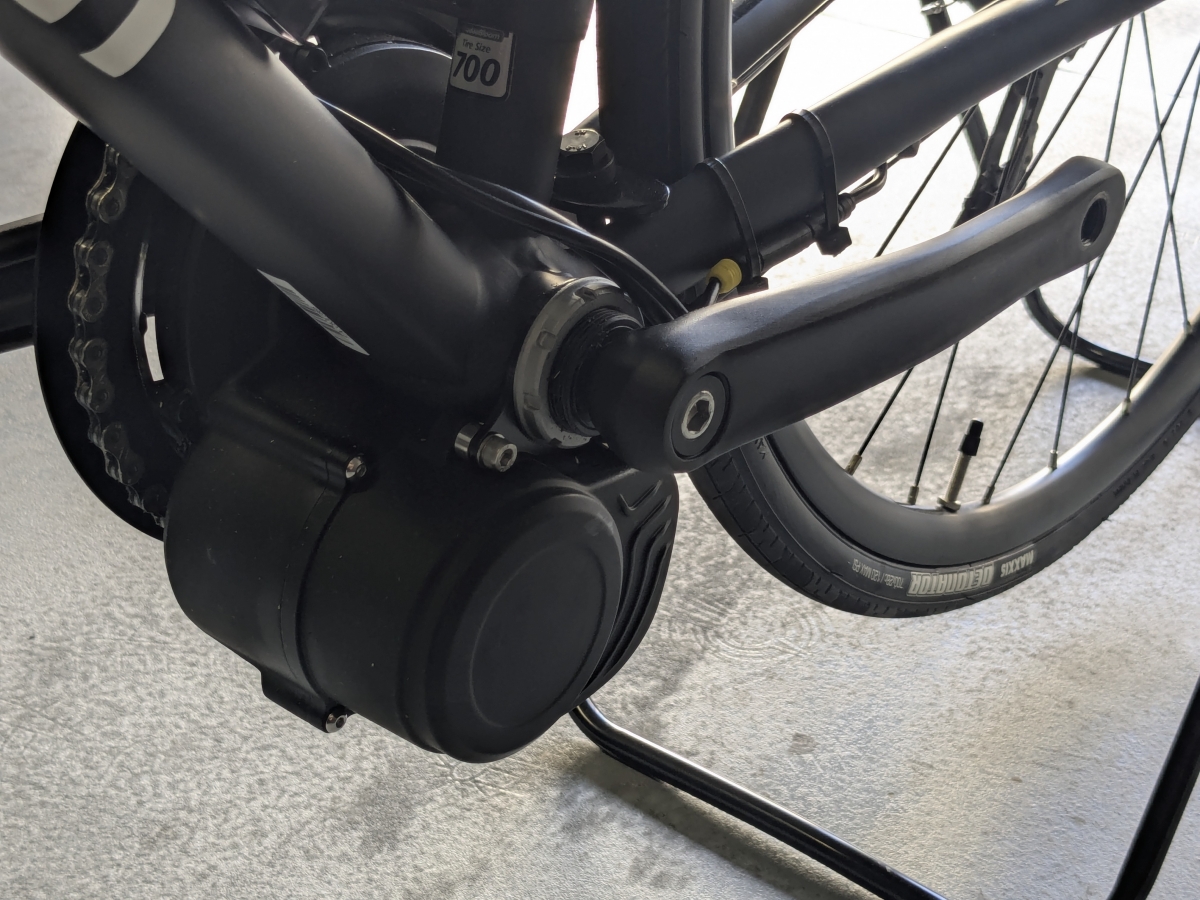 PXL_20251001_035908635