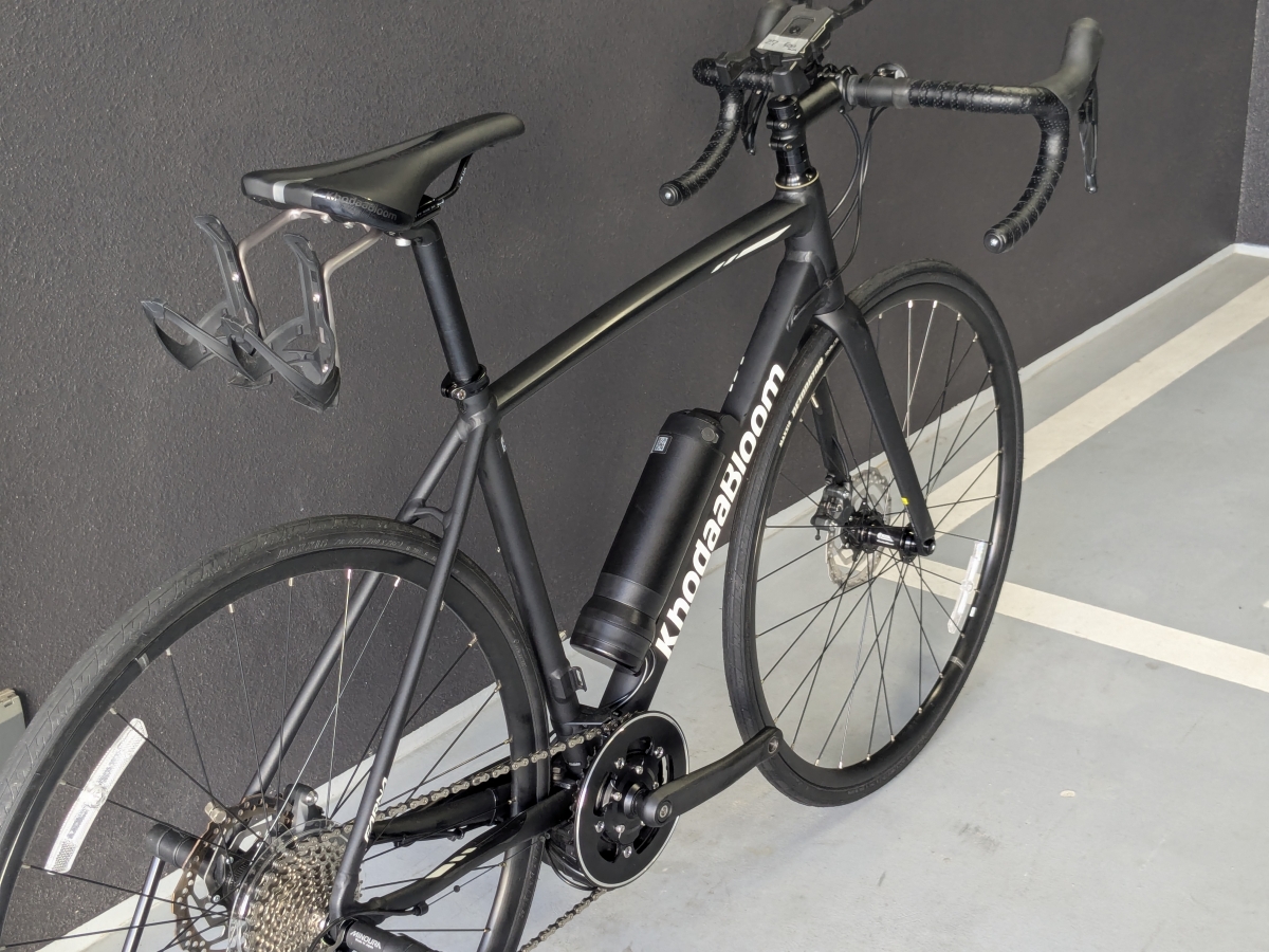 PXL_20251001_035918963