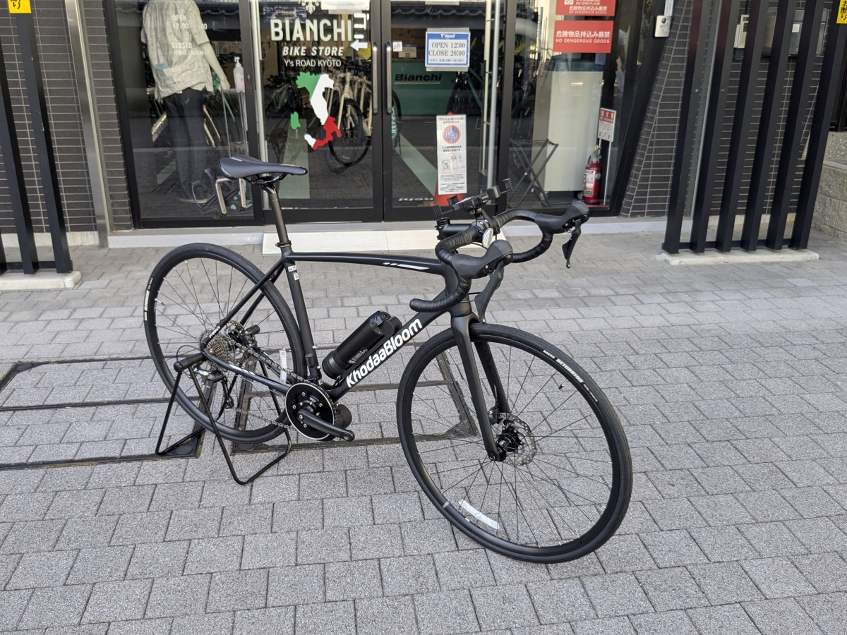 PXL_20251001_040008587