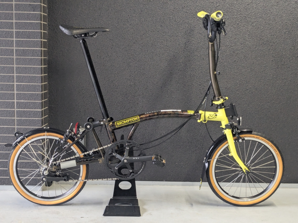 PXL_20251004_053639881