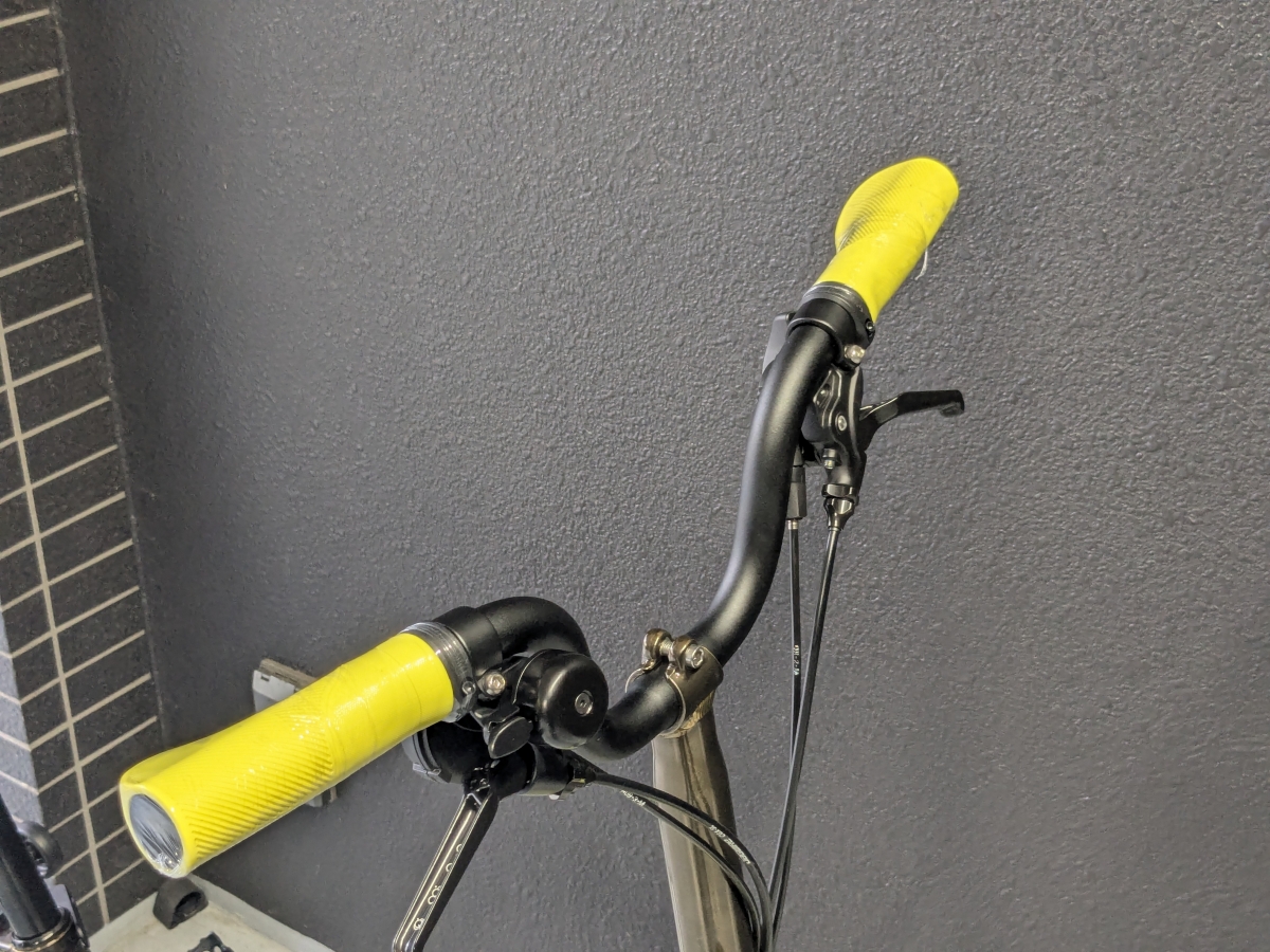 PXL_20251004_053646890