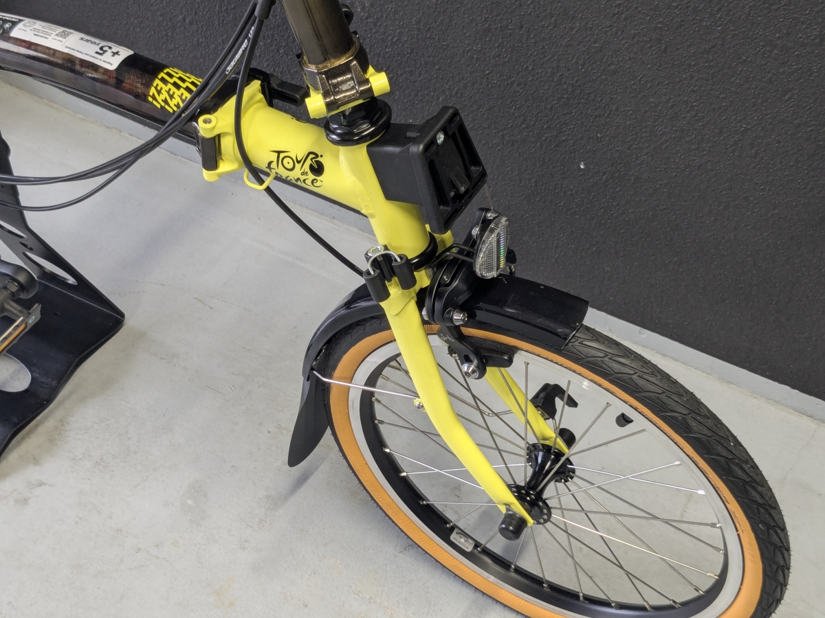 PXL_20251004_053651719