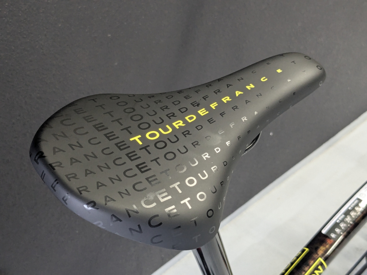 PXL_20251004_053702731