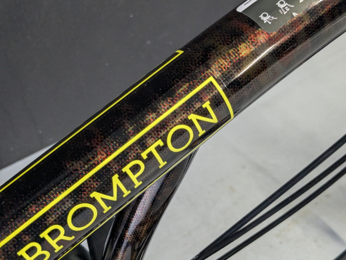 PXL_20251004_053712440