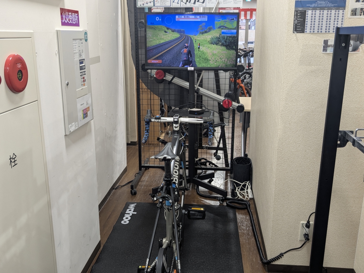 PXL_20251005_043539447