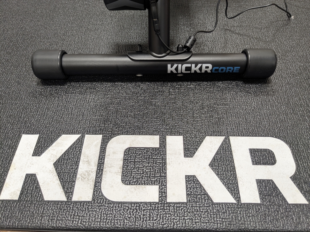 PXL_20251005_043632205