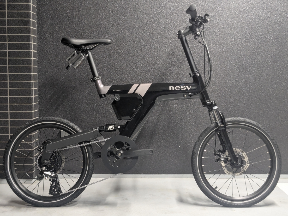 PXL_20251012_093827193