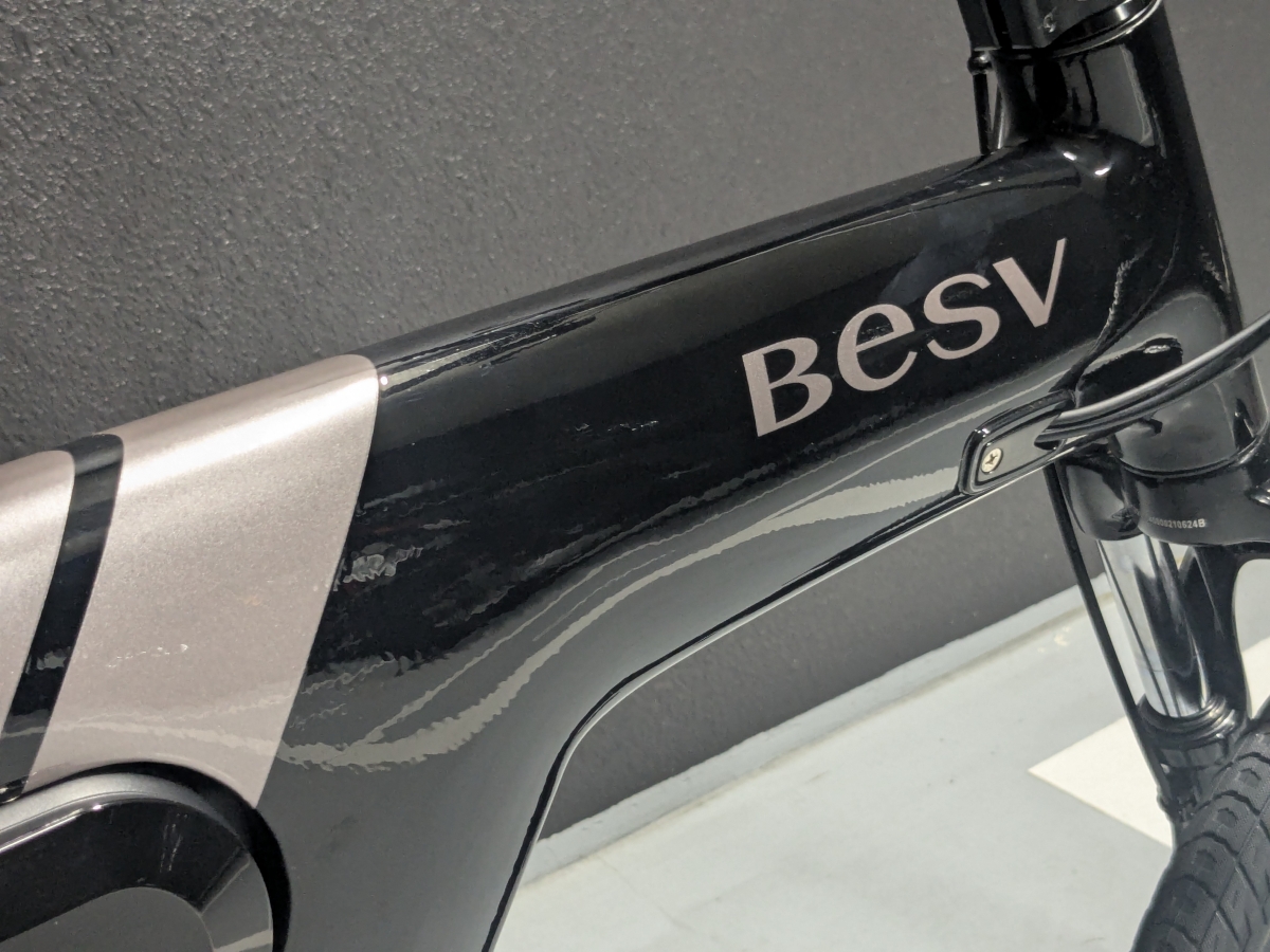 PXL_20251012_093846553