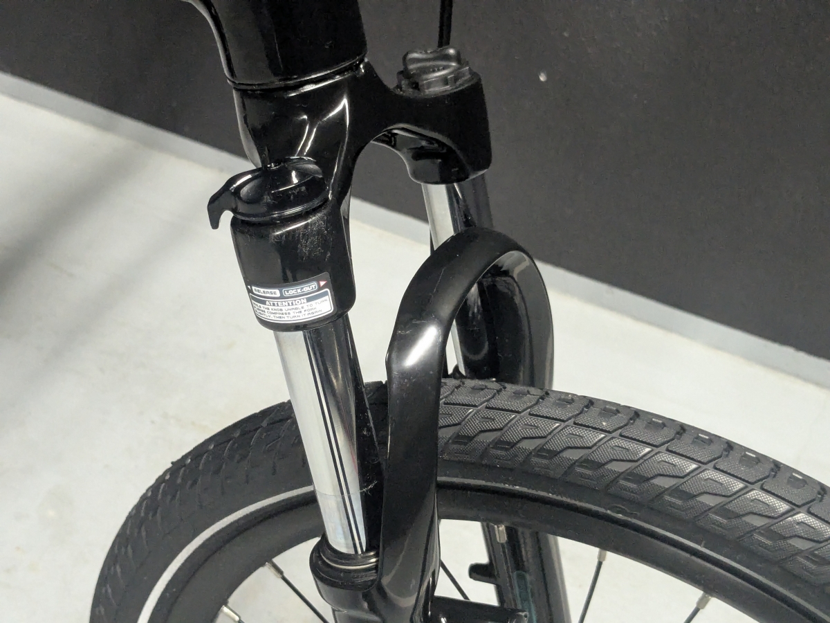 PXL_20251012_093853756