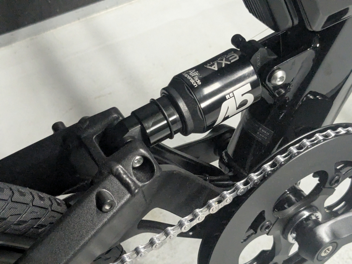 PXL_20251012_093857559