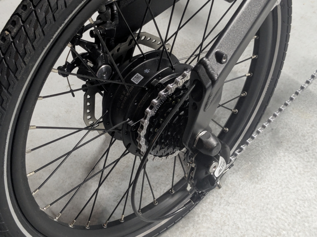 PXL_20251012_093903205