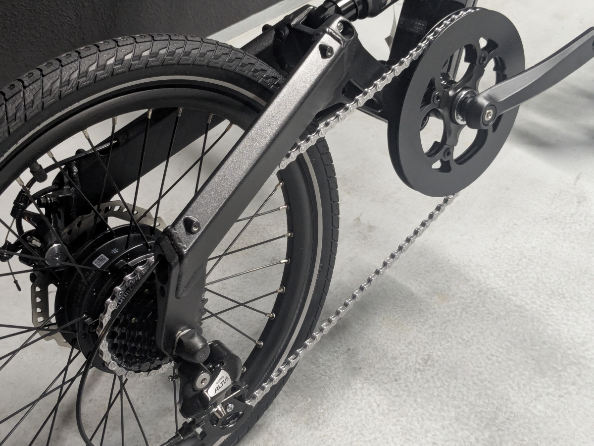 PXL_20251012_093906697