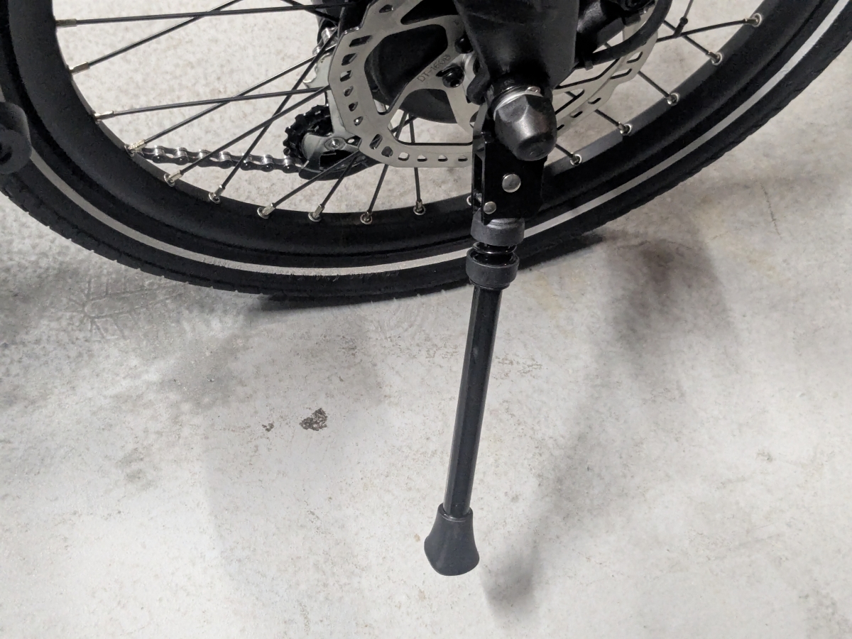 PXL_20251012_093924176