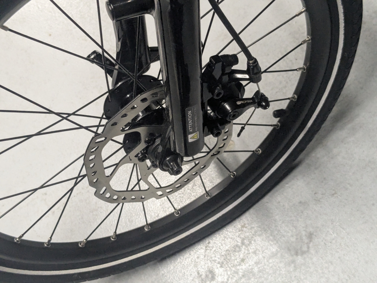 PXL_20251012_093929343