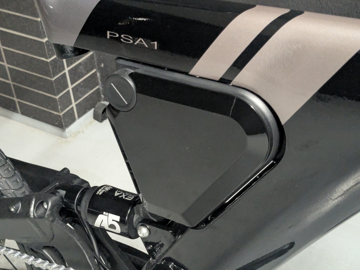 PXL_20251012_093937349