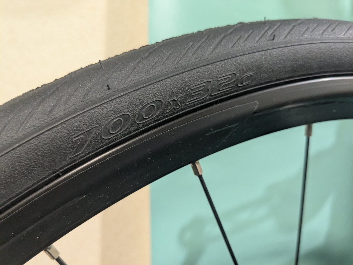 PXL_20251015_044328848