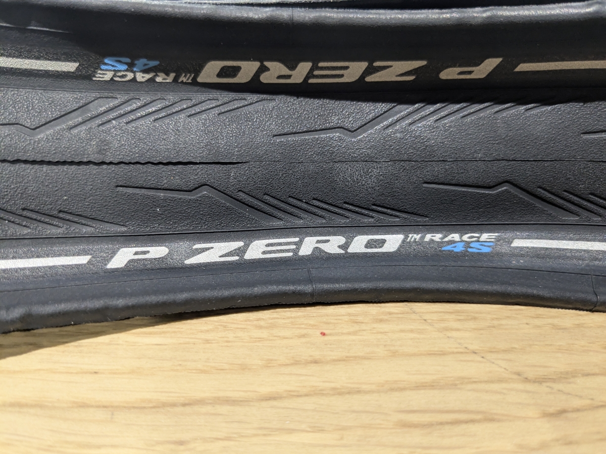 PXL_20251017_090637618