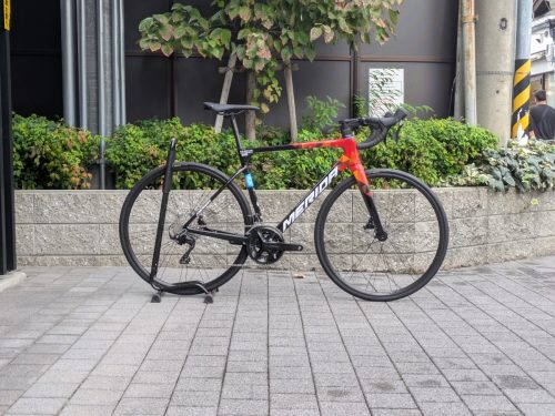 PXL_20251018_070259908