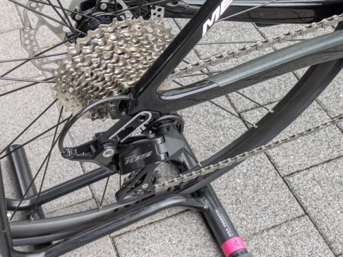 PXL_20251018_070311136