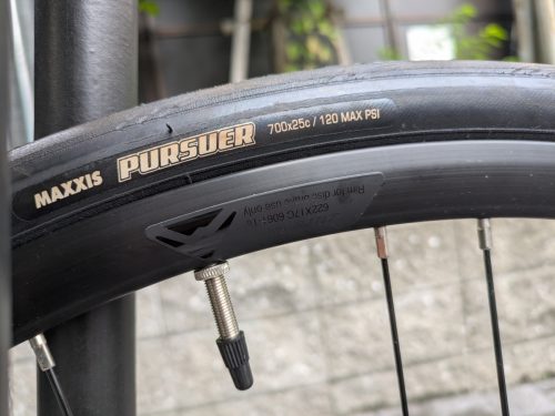 PXL_20251018_070332215