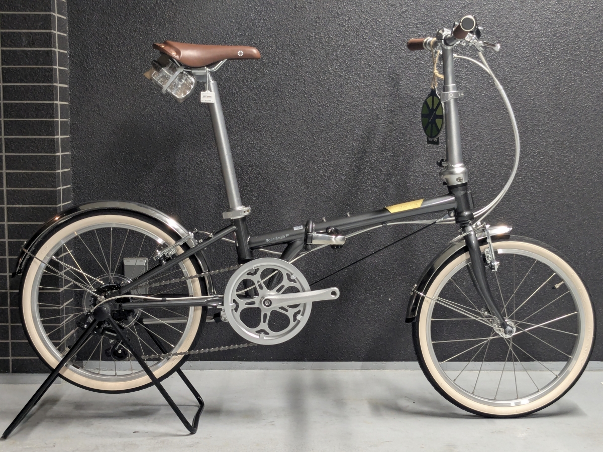 PXL_20251030_091736138