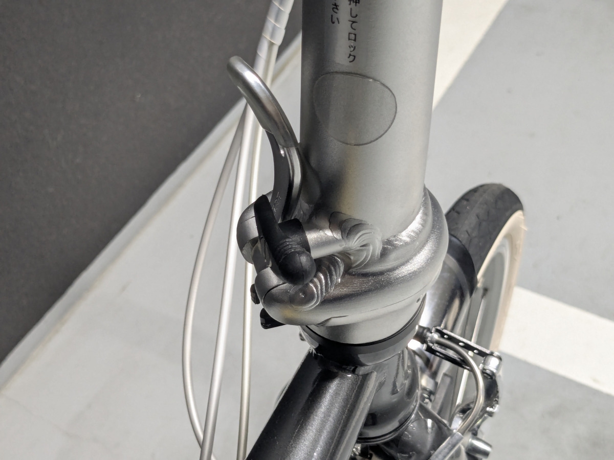 PXL_20251030_091807966