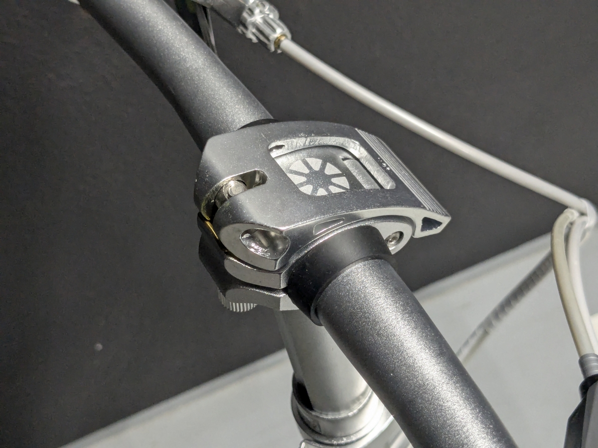 PXL_20251030_091818809