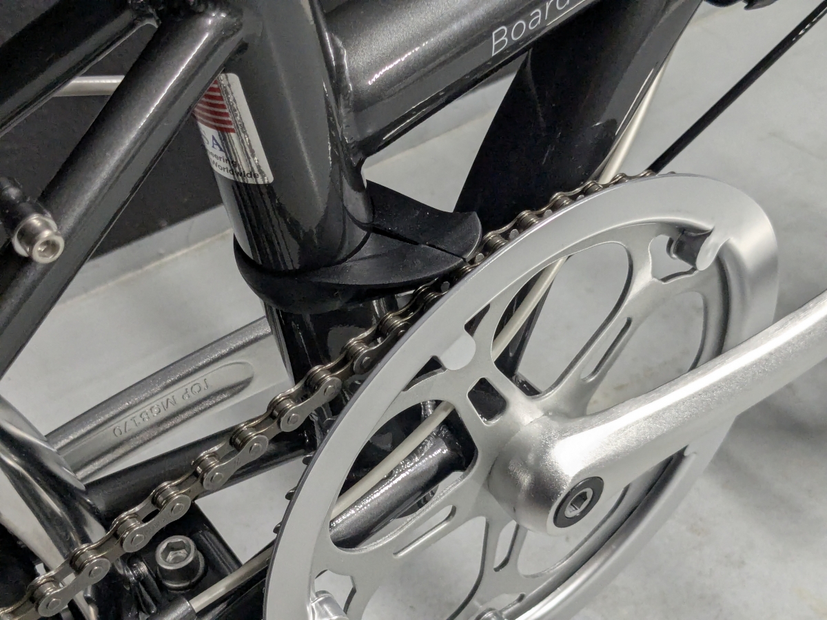 PXL_20251030_091833008