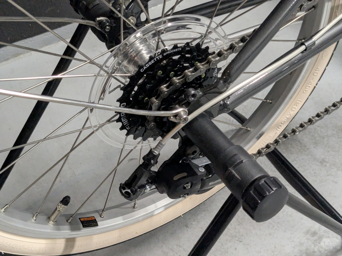 PXL_20251030_091838242