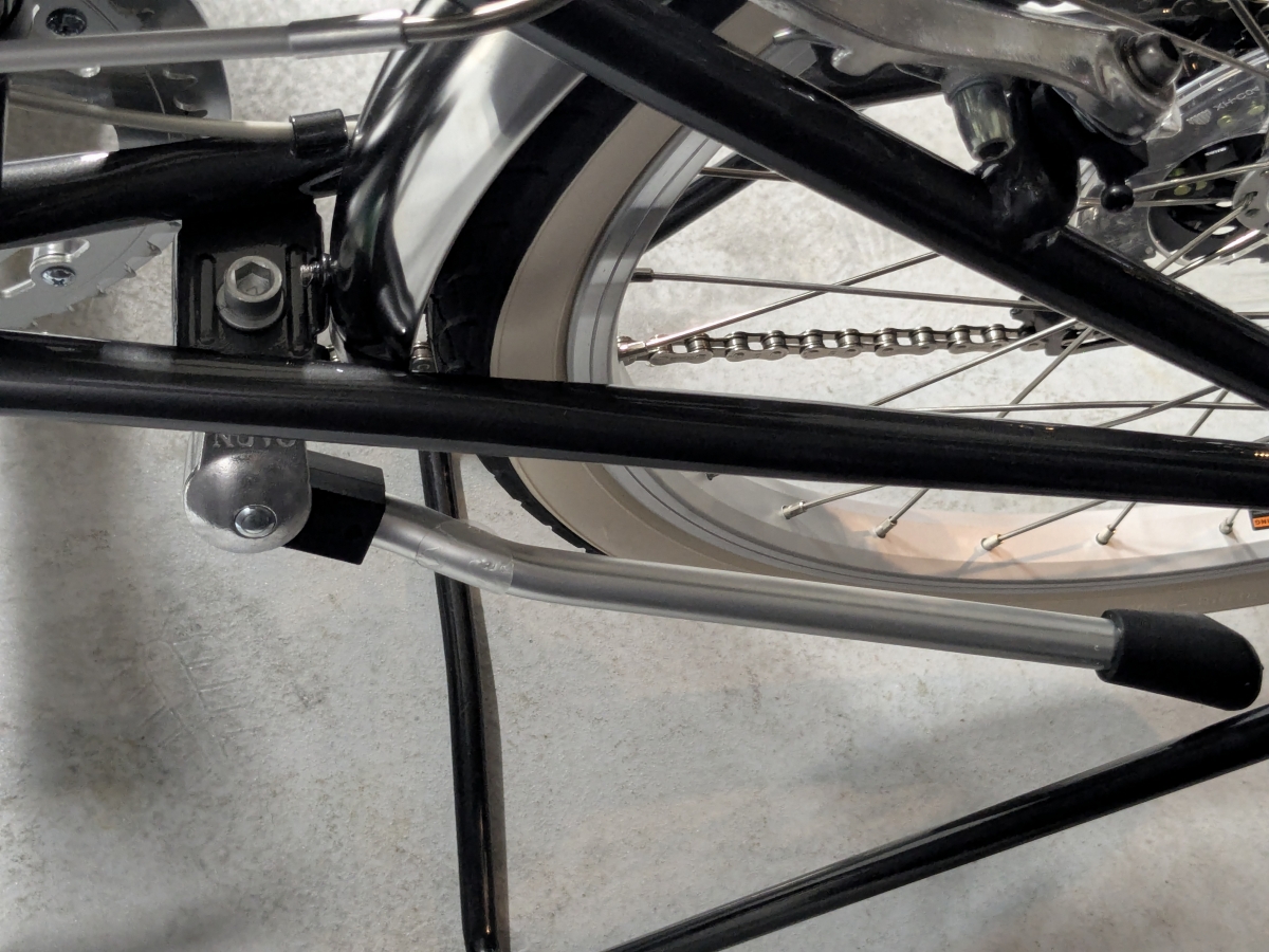 PXL_20251030_091851737