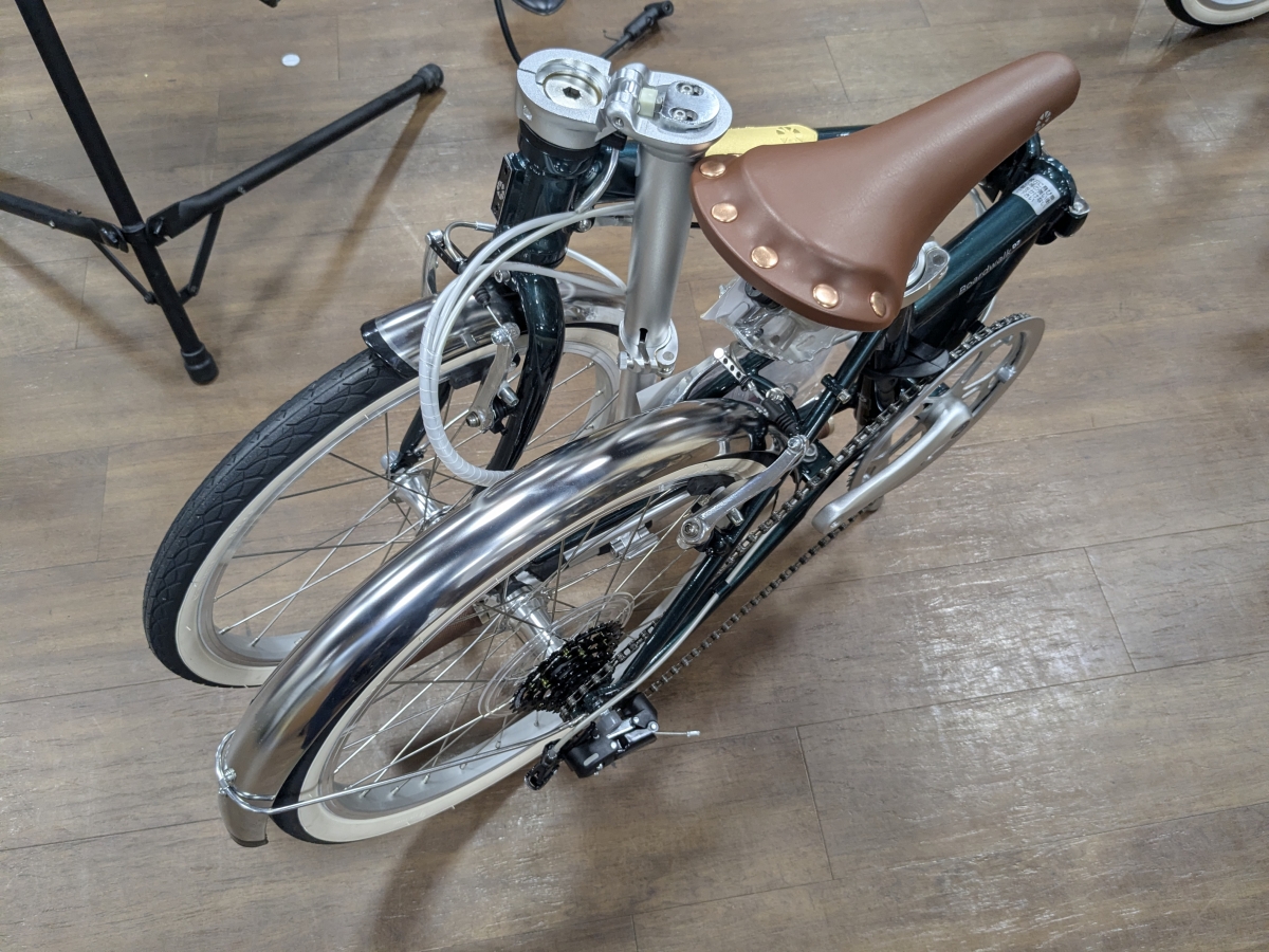 PXL_20251030_092613820