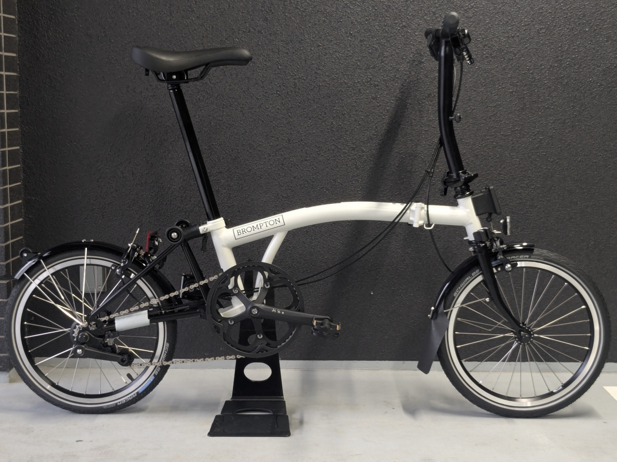 PXL_20251031_042624452