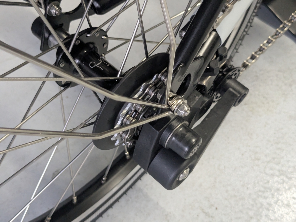 PXL_20251031_042655576