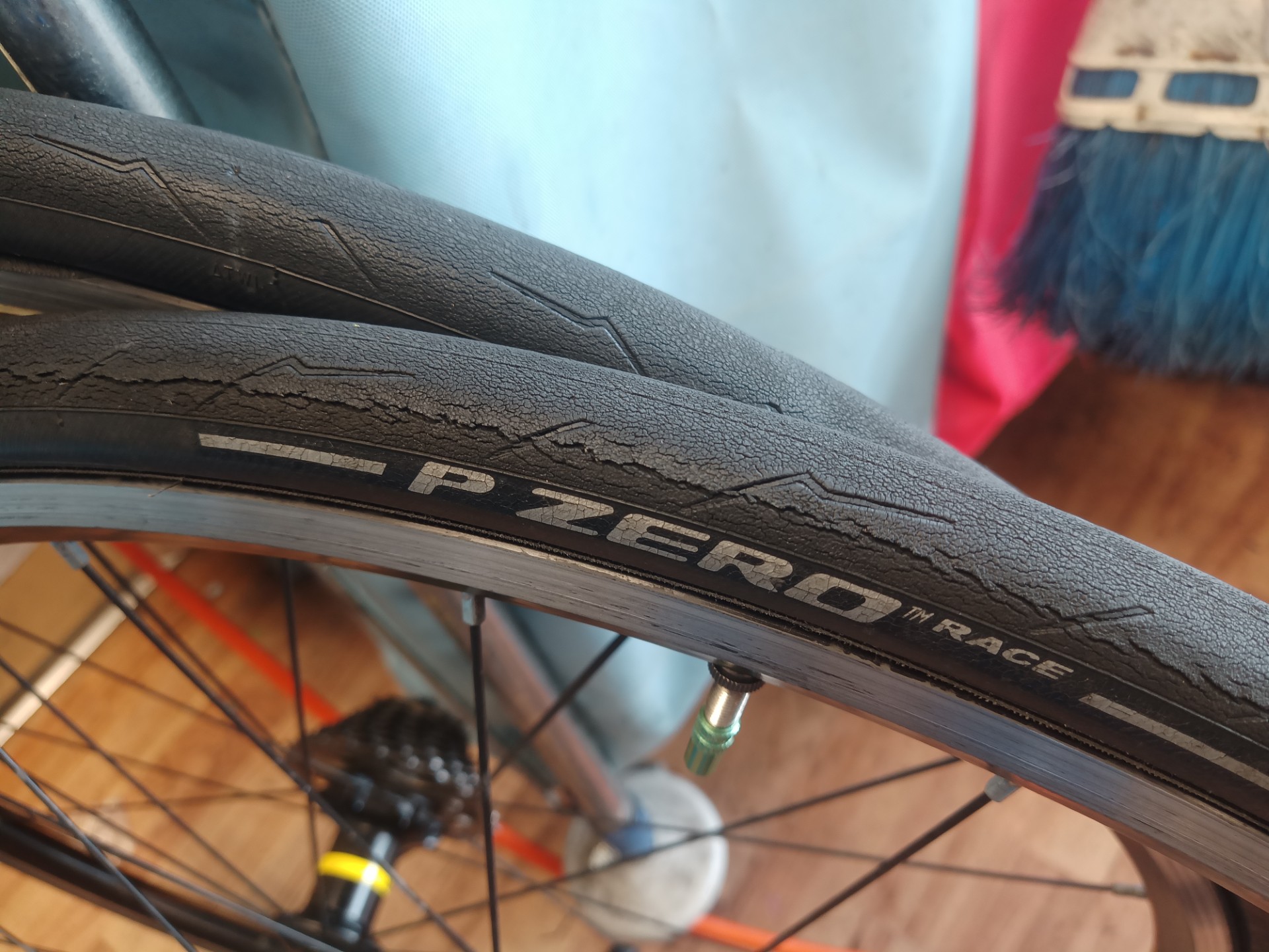 thumbnail_IMG_20240917_170019_549