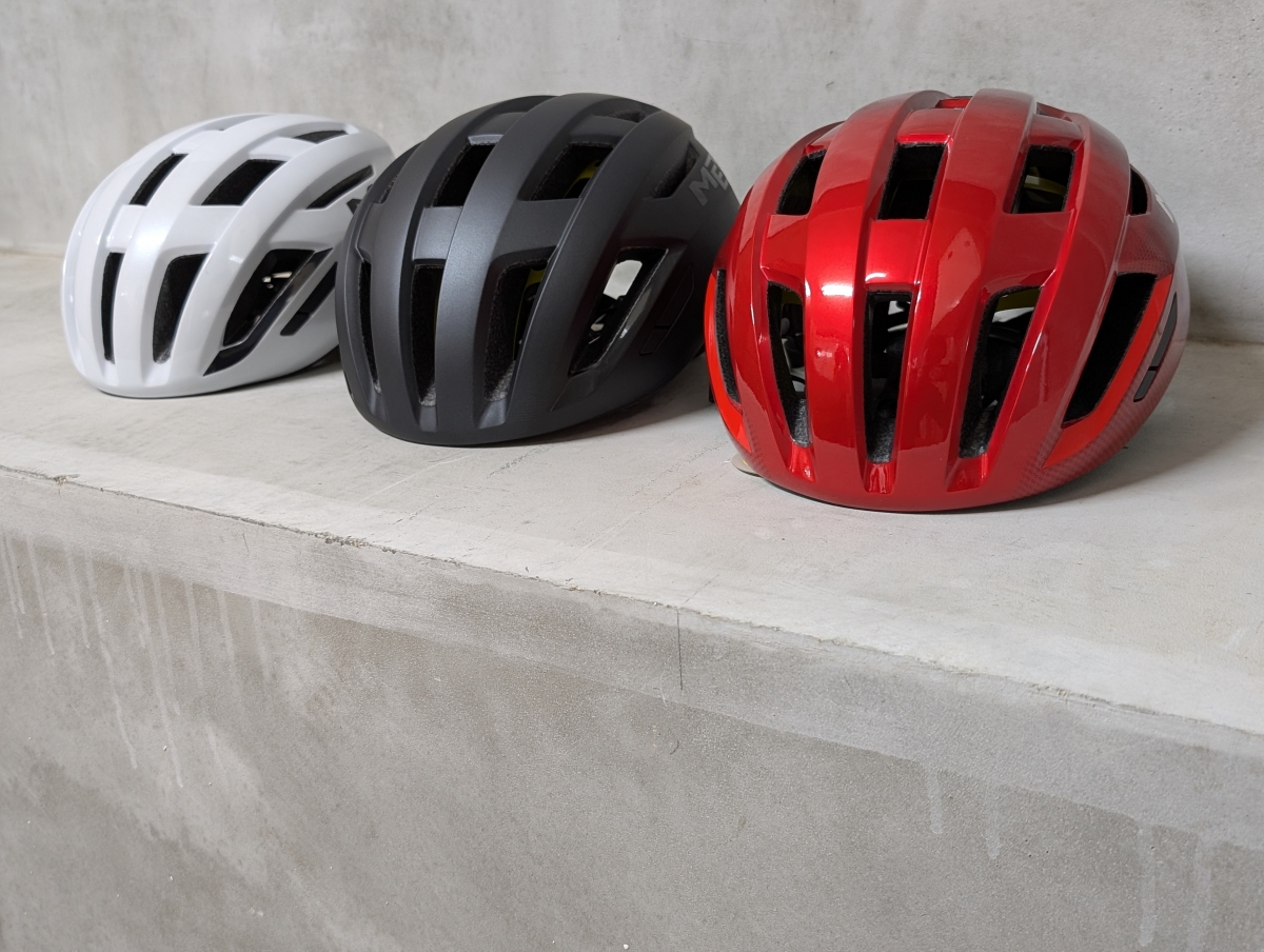 4102ca34-2a4e-4fcb-86b7-9eb9079981eb-1_all_22544