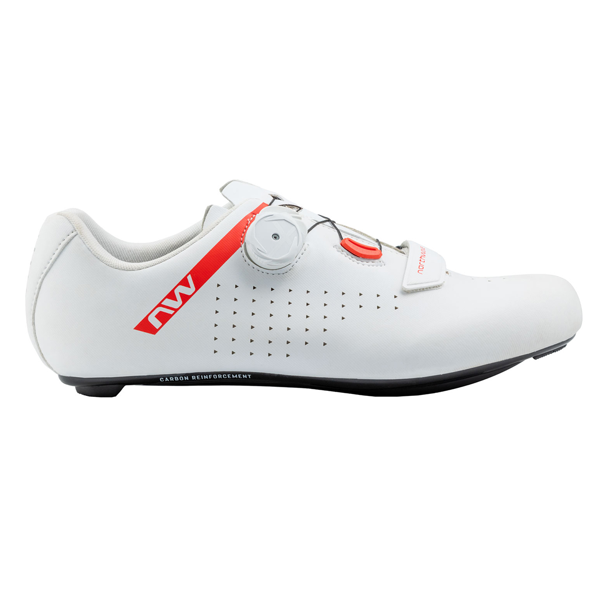 CORE-PLUS-2_80211012_54_1