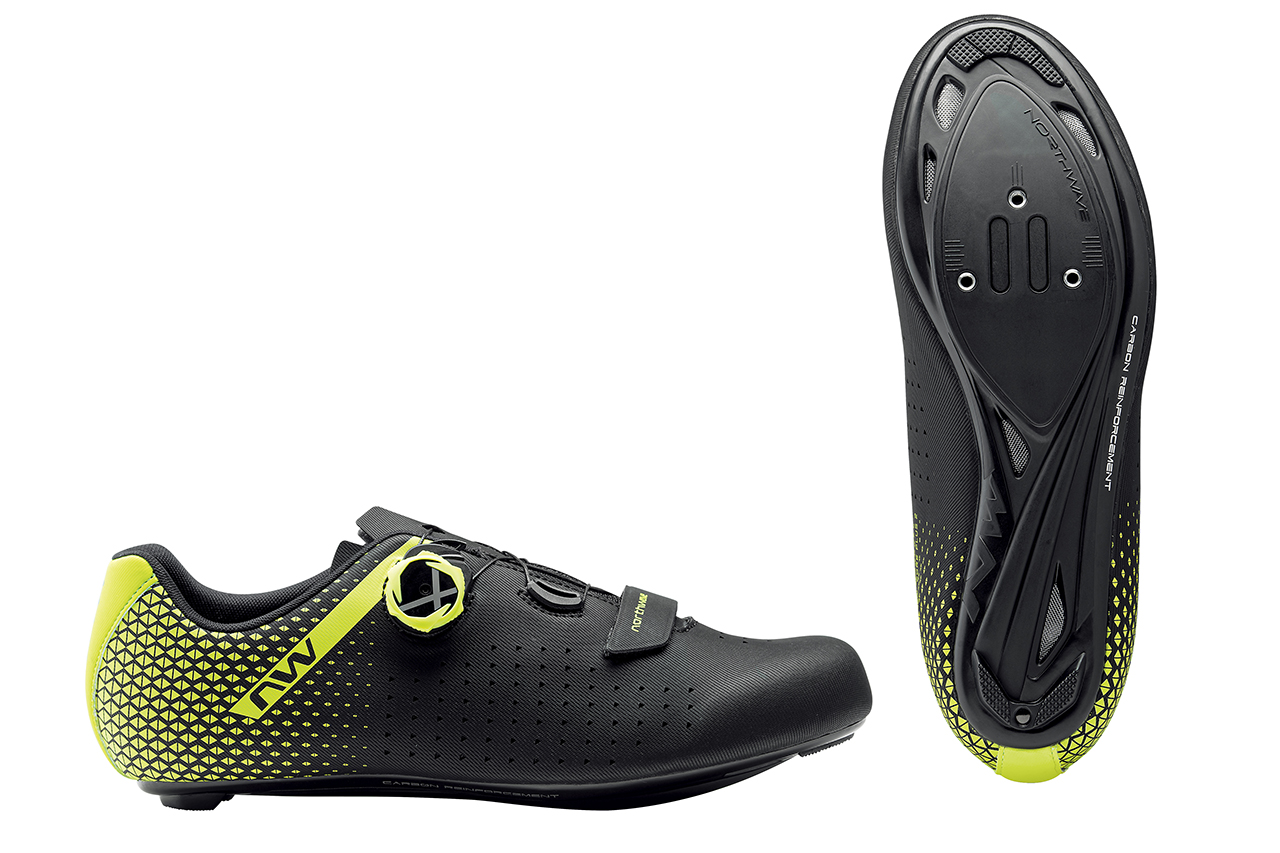 CorePlus2_80211012_04