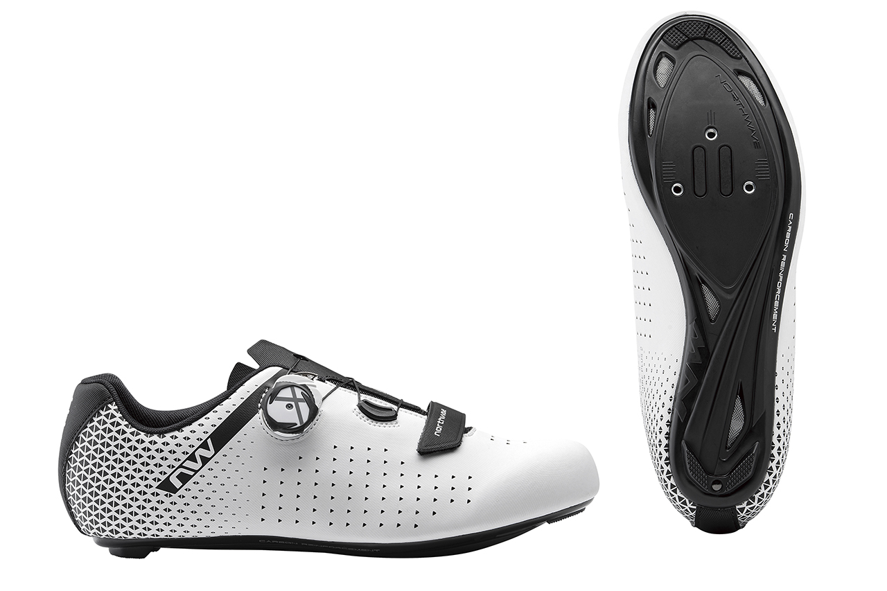 CorePlus2_80211012_51