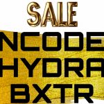 【初売り】OAKLEYのサングラスが新春初売りセールになりますよ！！ | 京都でスポーツ自転車をお探しならY's Road 京都店