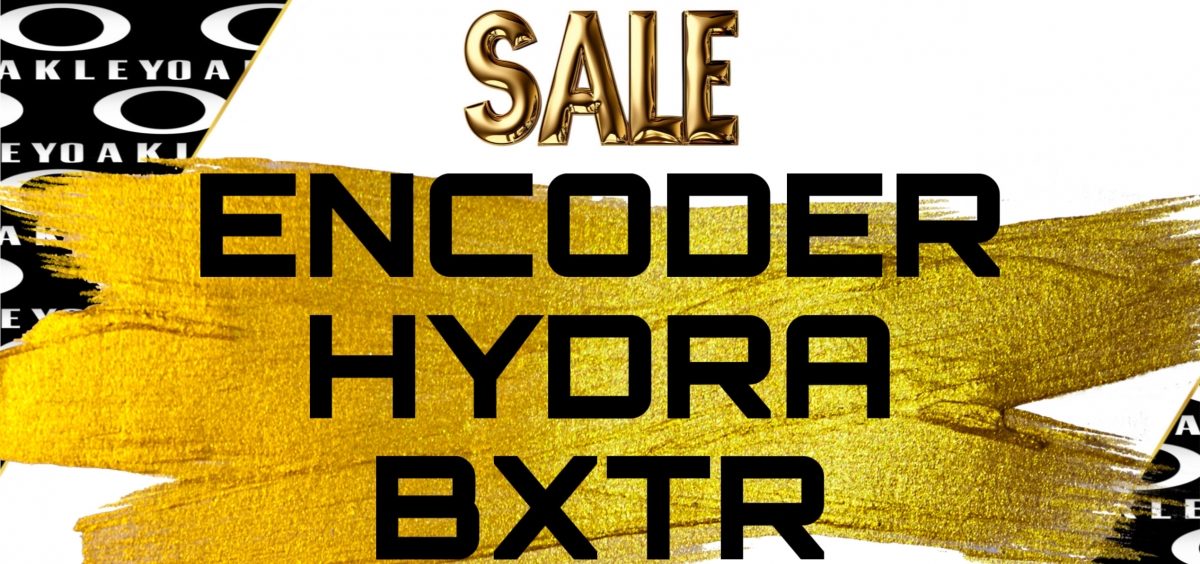 DB0A8AEE-8FDC-47D8-9069-E64C3A013421