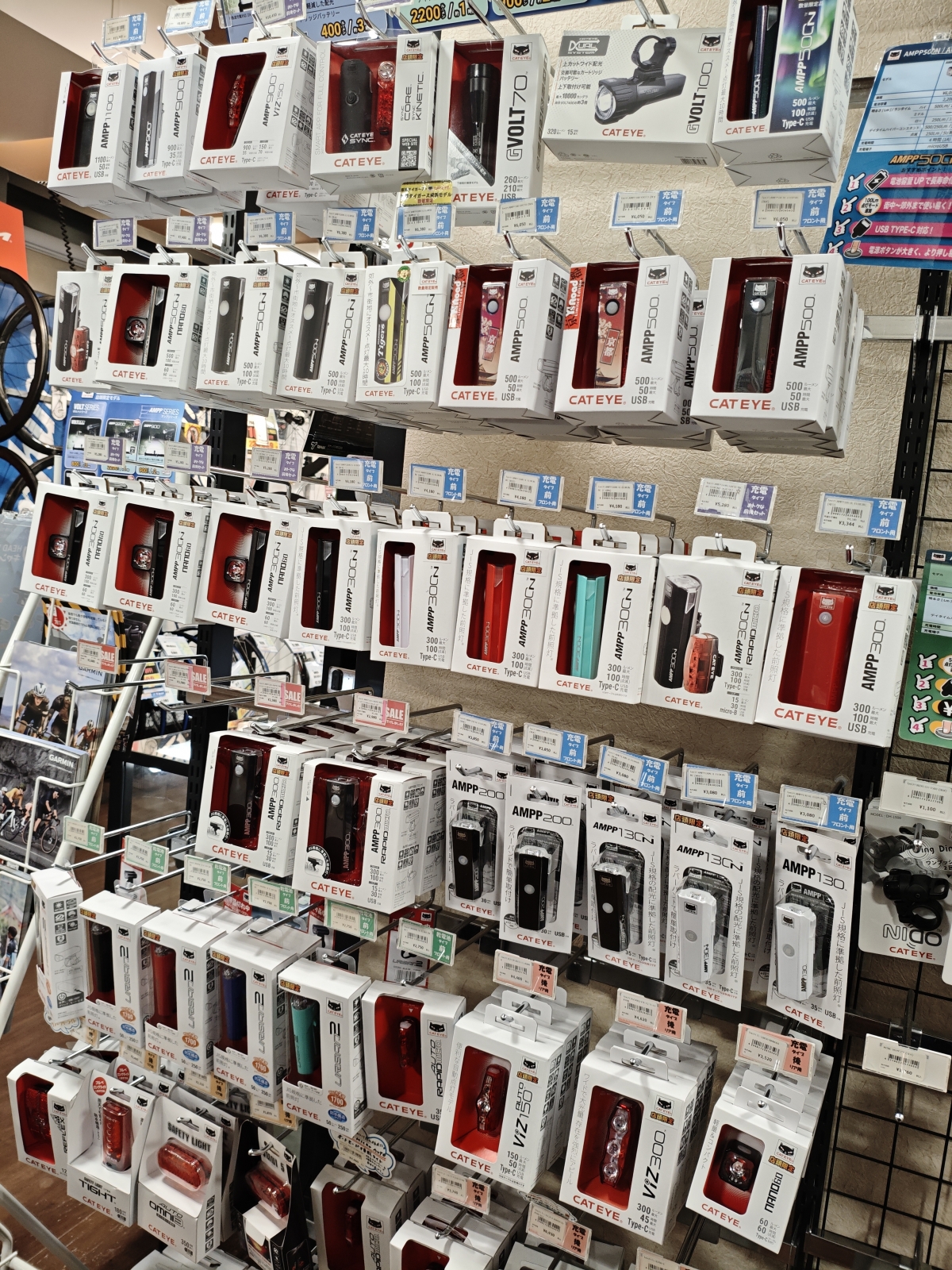 IMG_20251102_170340[1]