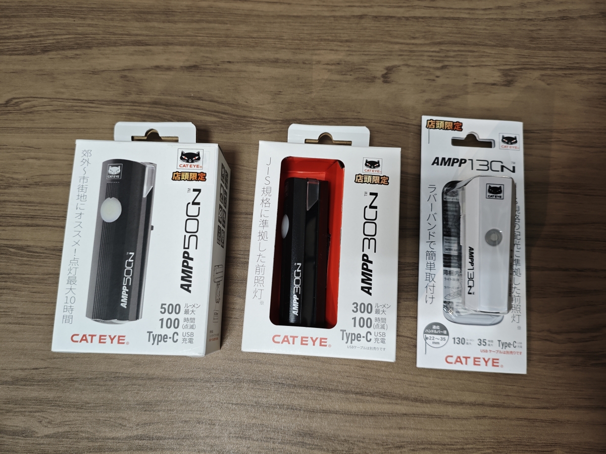 IMG_20251102_190232[1]