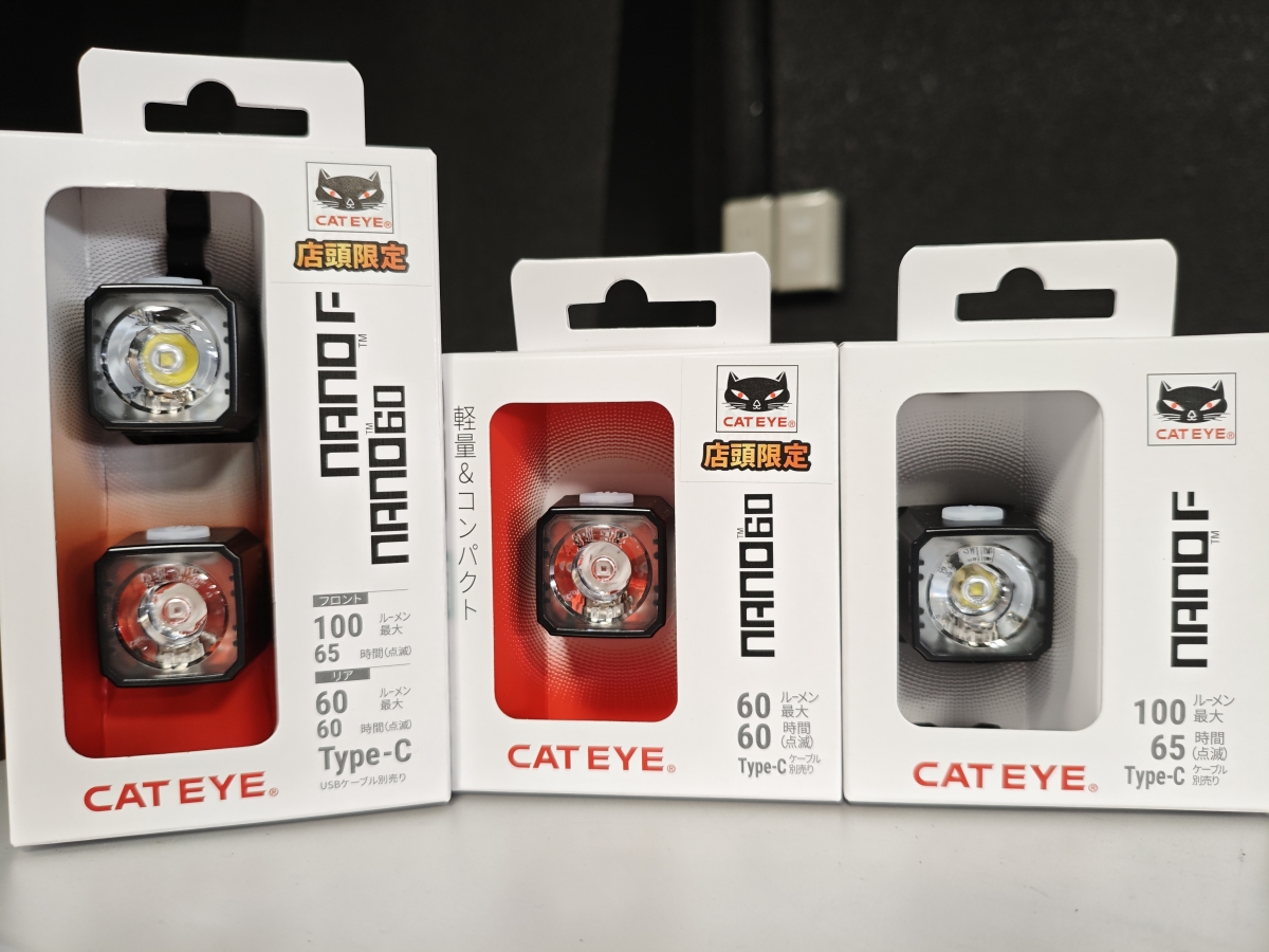 IMG_20251103_142110[1]