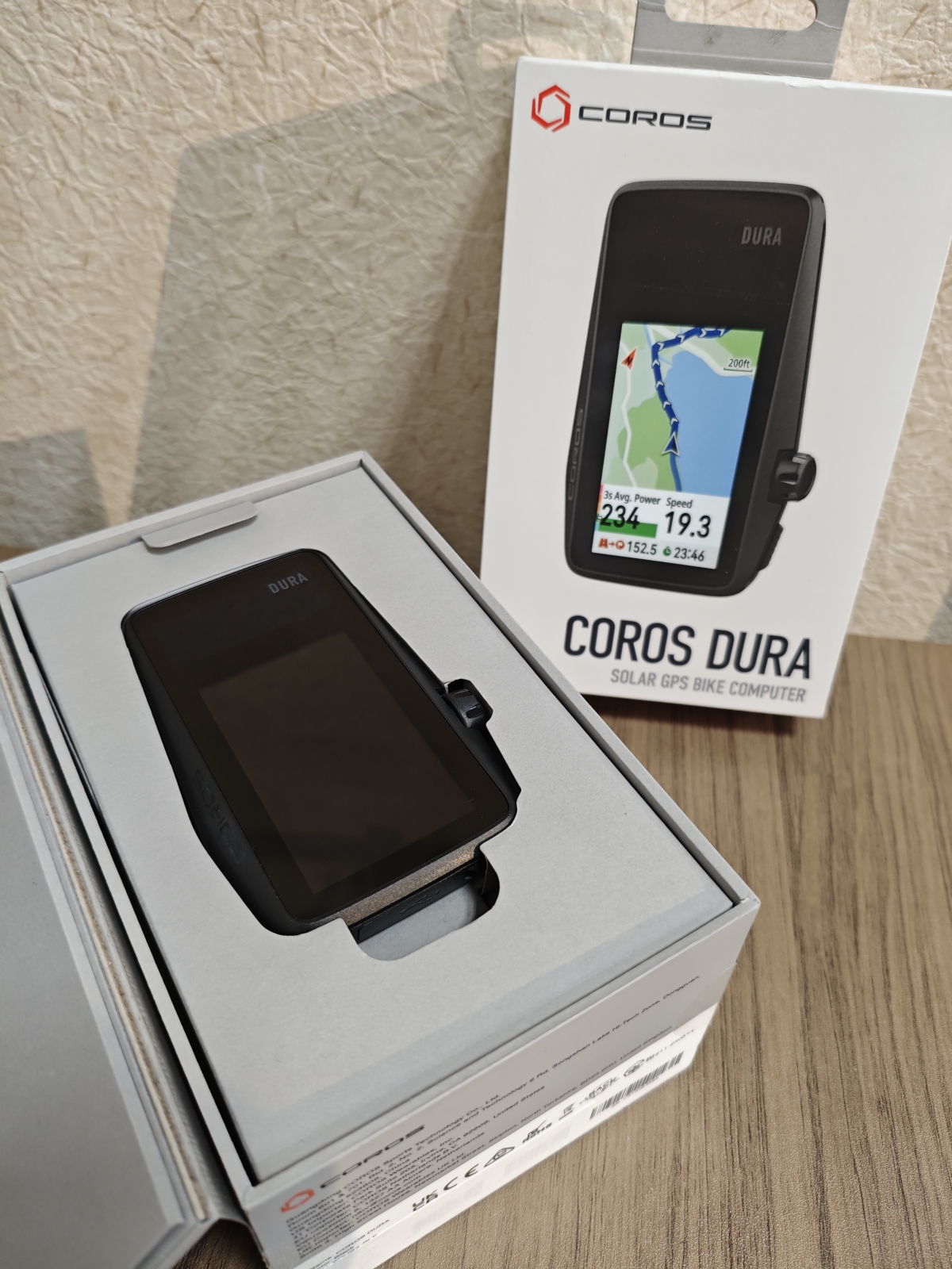 IMG_20251105_155532[1]