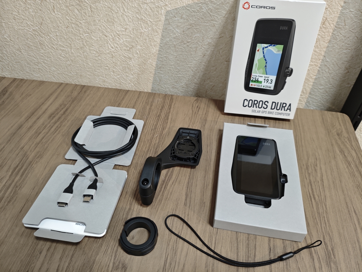 IMG_20251105_155753[1]