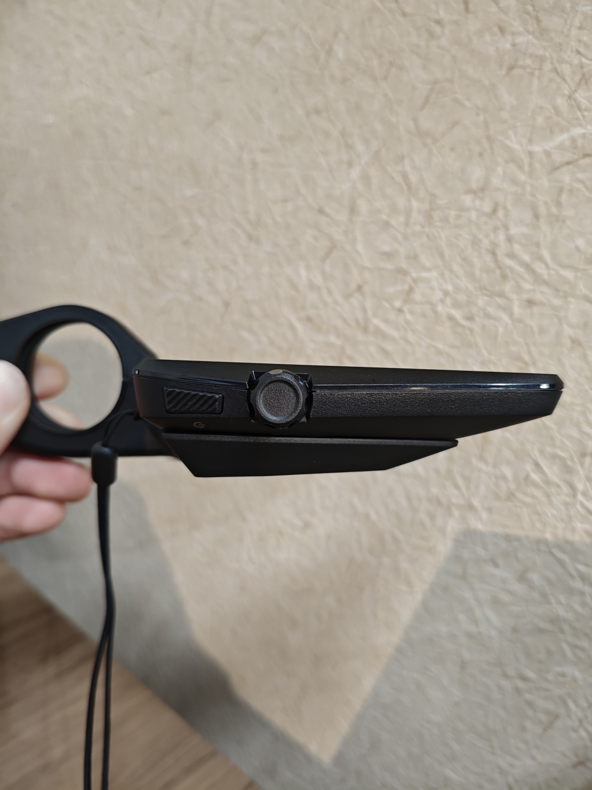 IMG_20251105_160156[1]