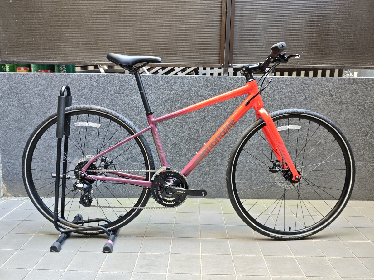 IMG_20251106_131132[1]